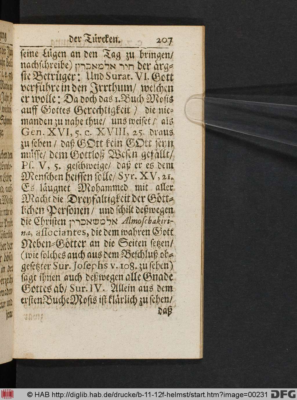 http://diglib.hab.de/drucke/b-11-12f-helmst/00231.jpg