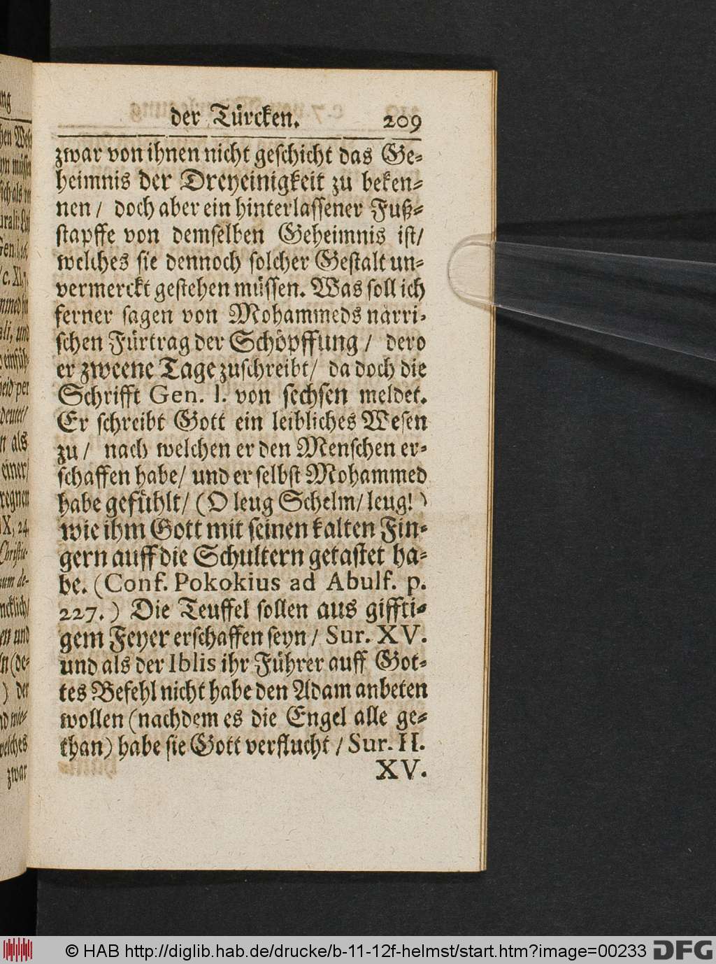 http://diglib.hab.de/drucke/b-11-12f-helmst/00233.jpg