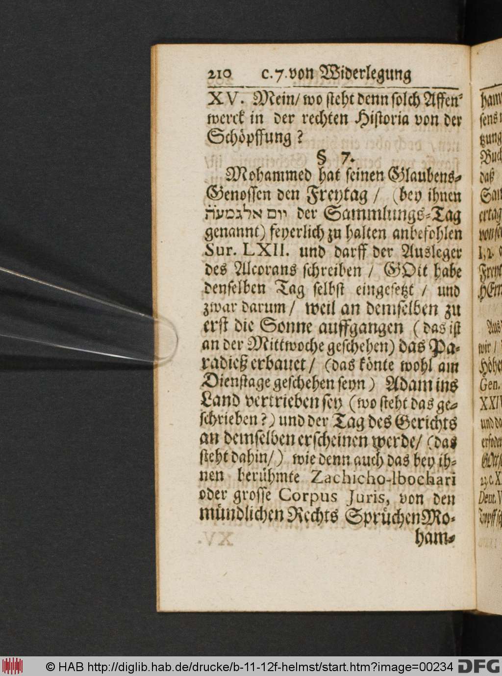http://diglib.hab.de/drucke/b-11-12f-helmst/00234.jpg
