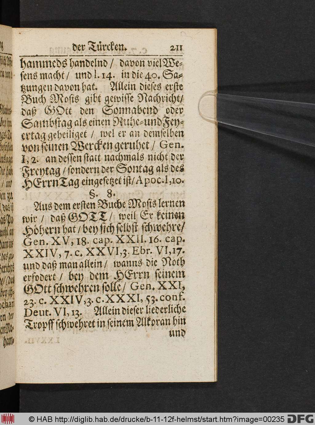 http://diglib.hab.de/drucke/b-11-12f-helmst/00235.jpg