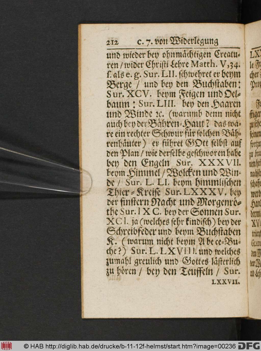http://diglib.hab.de/drucke/b-11-12f-helmst/00236.jpg