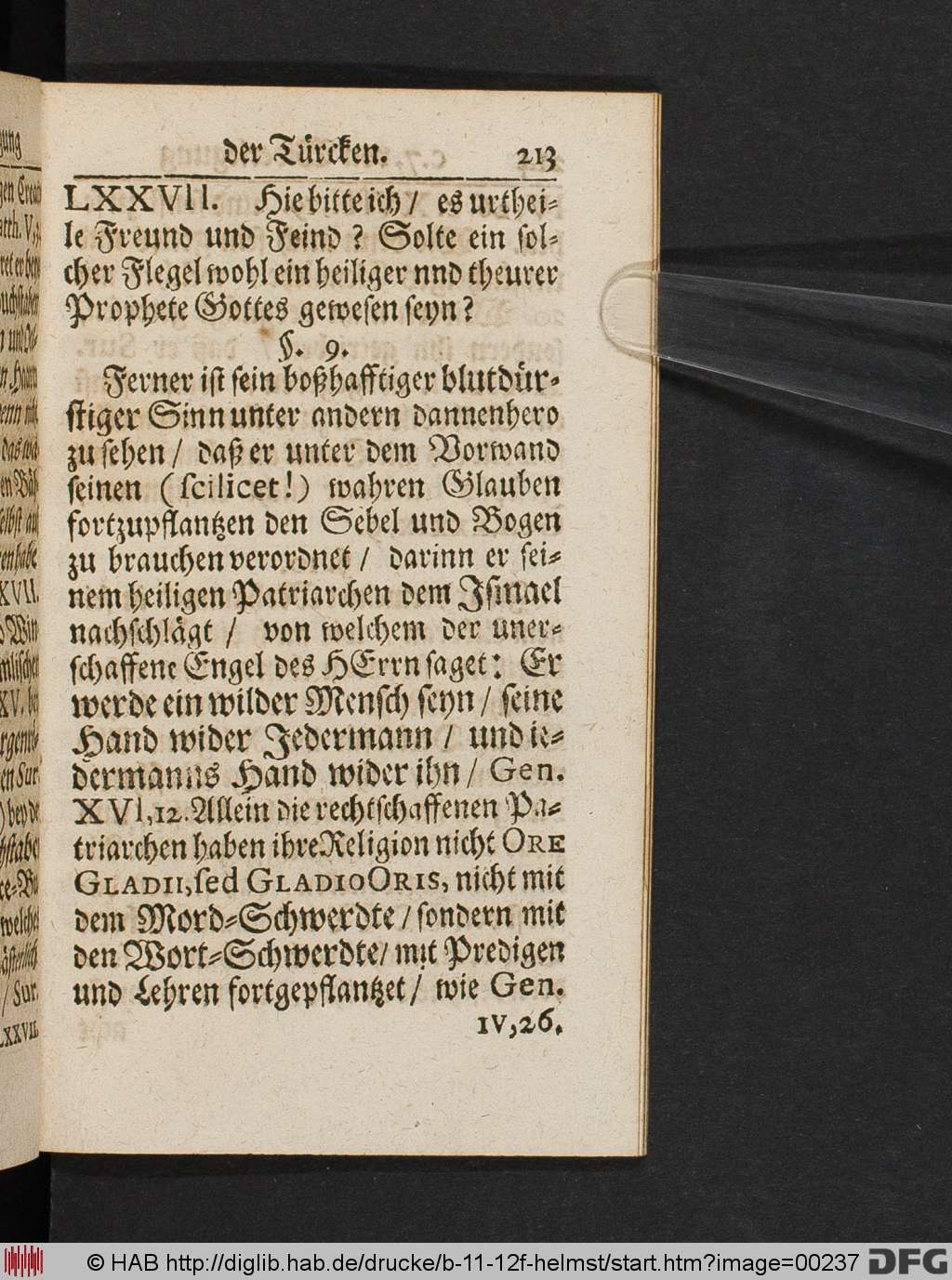 http://diglib.hab.de/drucke/b-11-12f-helmst/00237.jpg