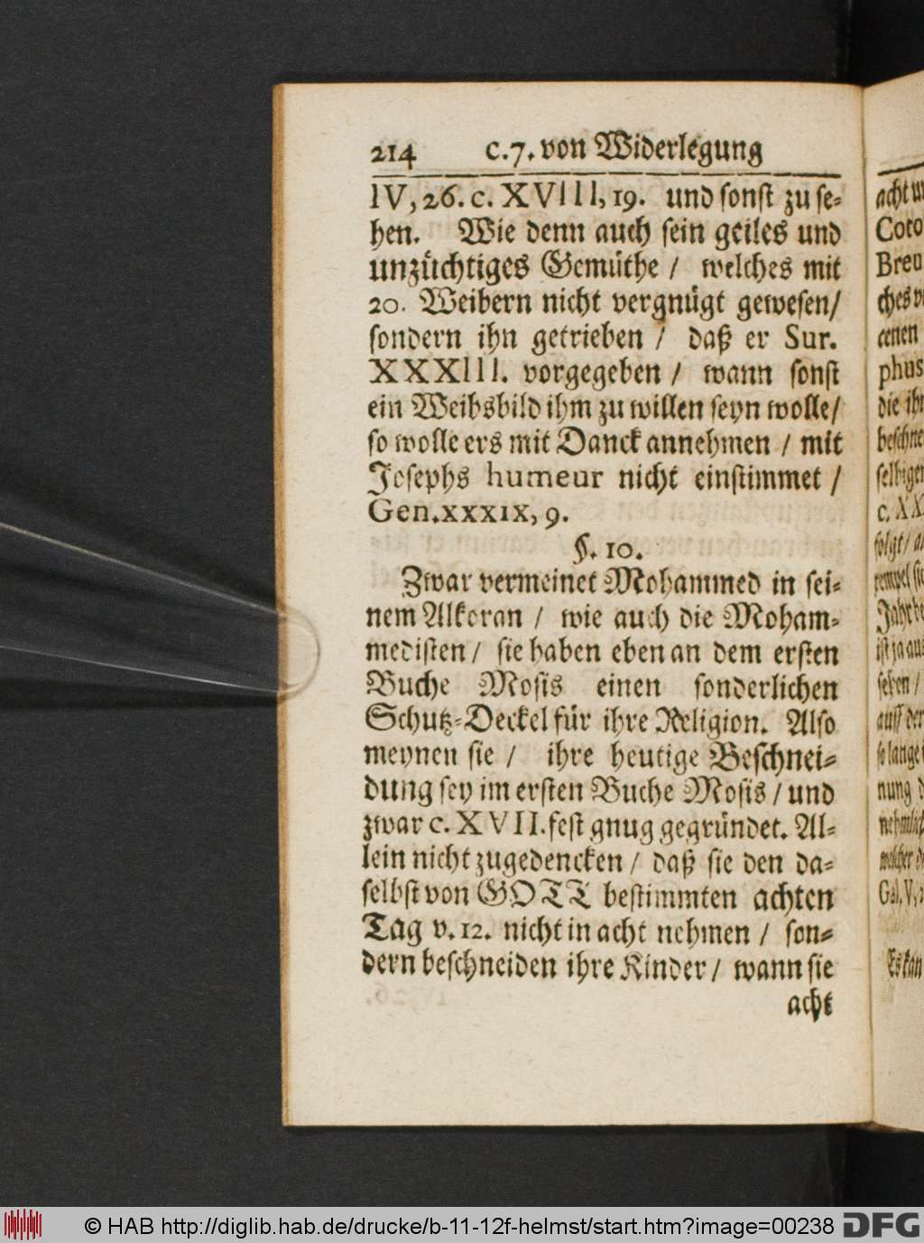 http://diglib.hab.de/drucke/b-11-12f-helmst/00238.jpg