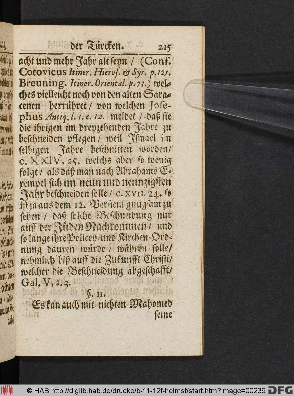 http://diglib.hab.de/drucke/b-11-12f-helmst/00239.jpg