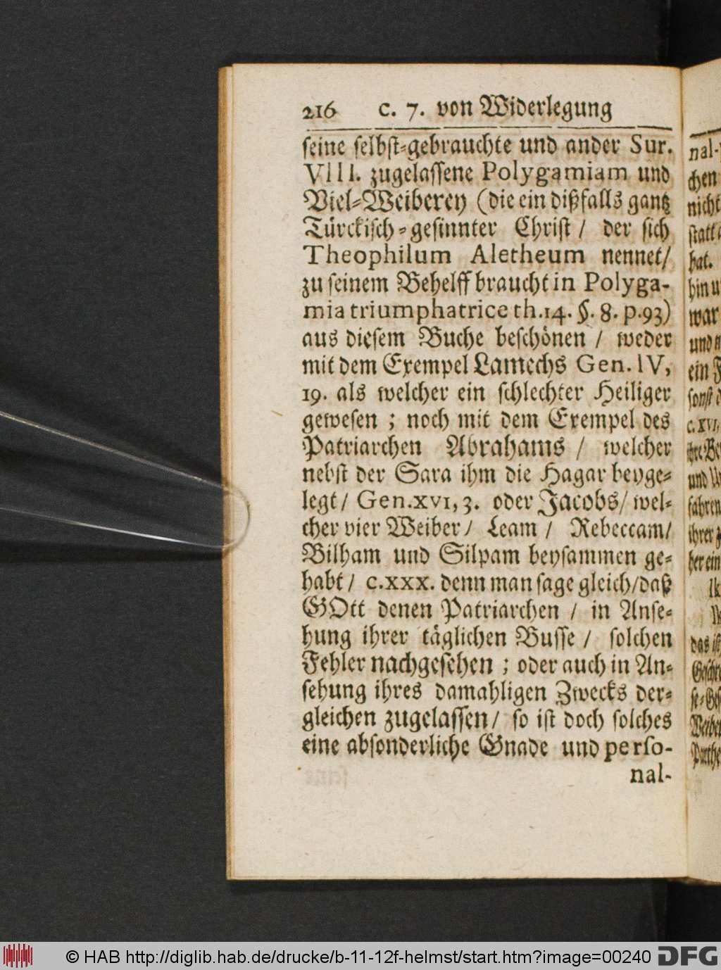 http://diglib.hab.de/drucke/b-11-12f-helmst/00240.jpg
