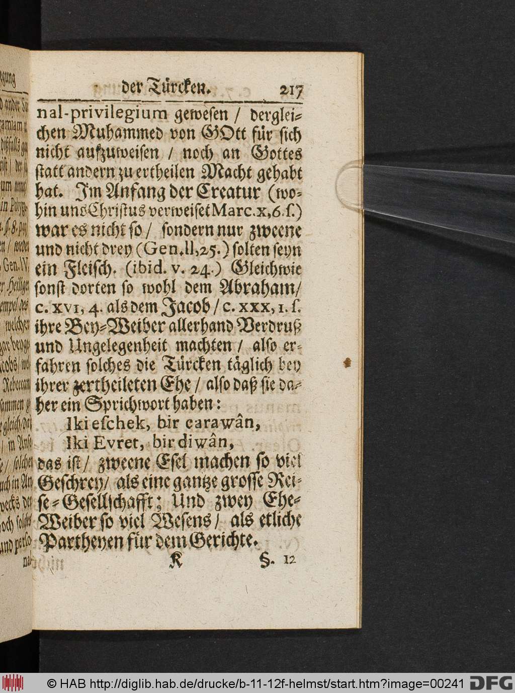 http://diglib.hab.de/drucke/b-11-12f-helmst/00241.jpg