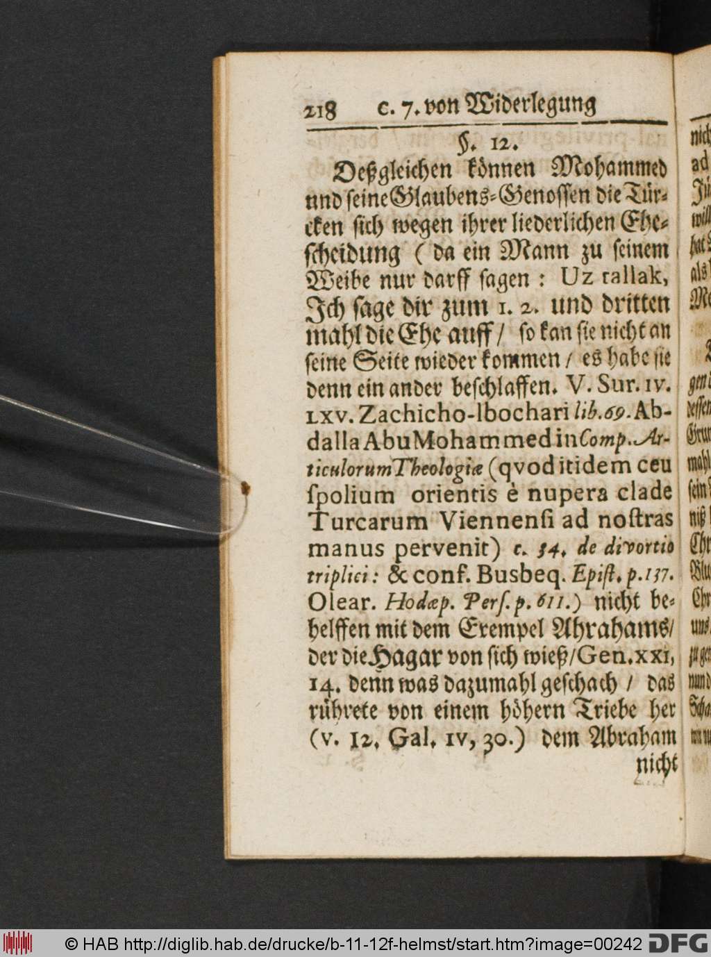 http://diglib.hab.de/drucke/b-11-12f-helmst/00242.jpg