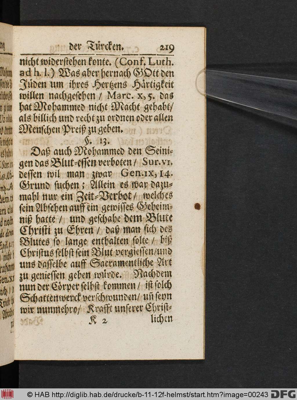 http://diglib.hab.de/drucke/b-11-12f-helmst/00243.jpg