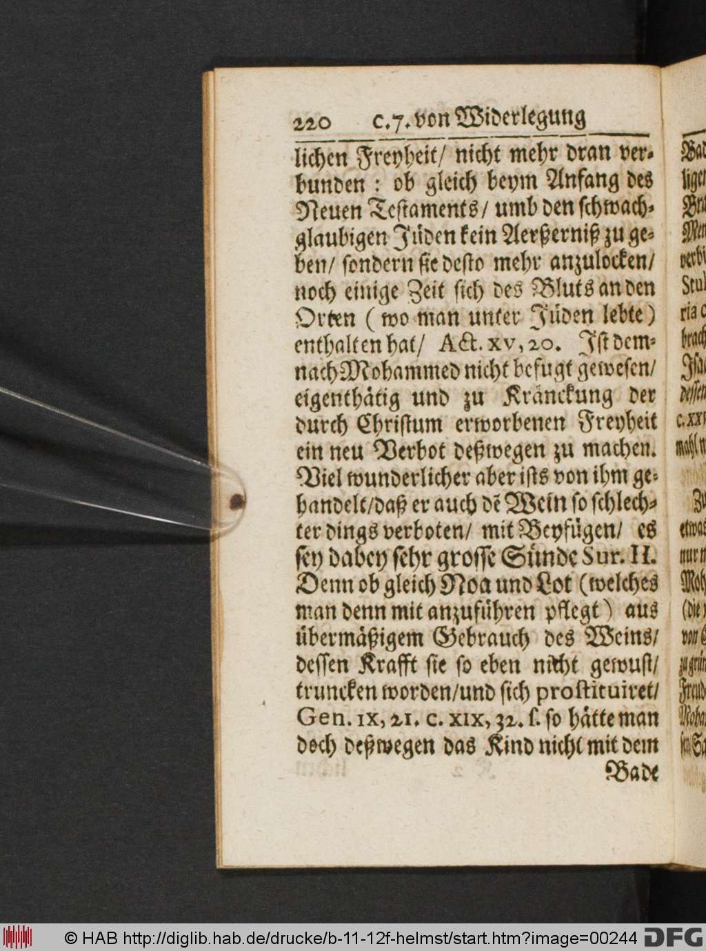 http://diglib.hab.de/drucke/b-11-12f-helmst/00244.jpg