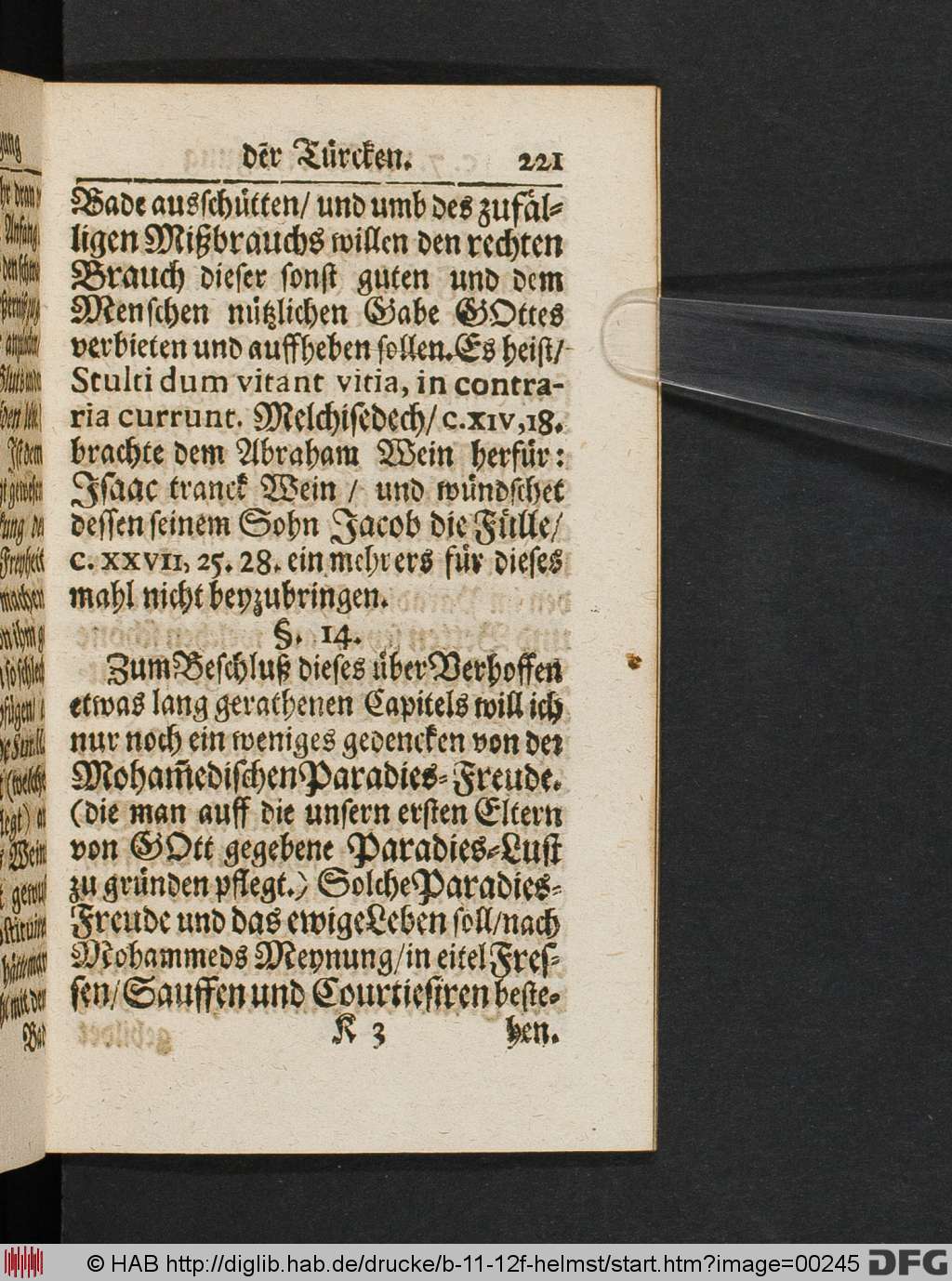http://diglib.hab.de/drucke/b-11-12f-helmst/00245.jpg