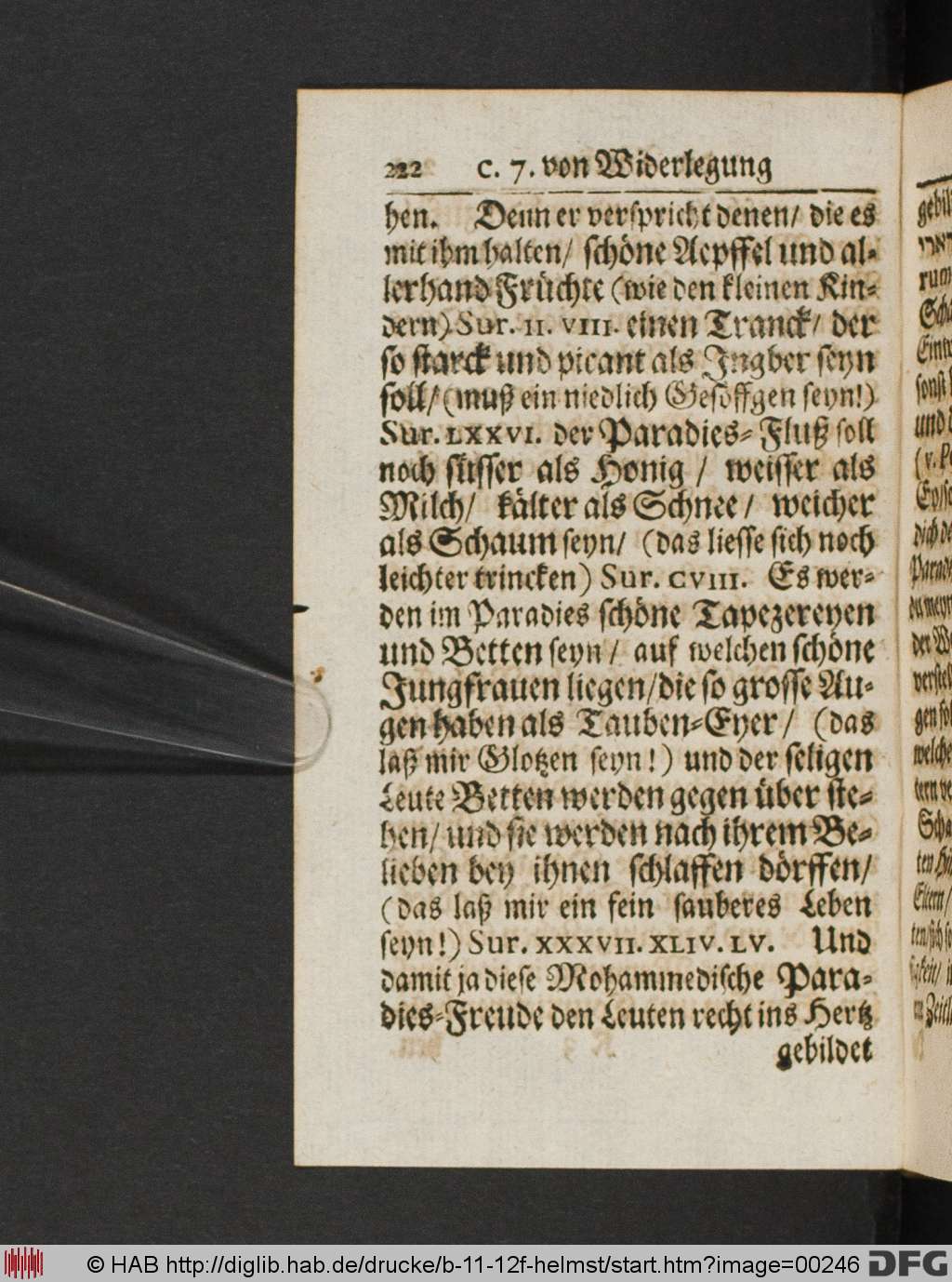 http://diglib.hab.de/drucke/b-11-12f-helmst/00246.jpg