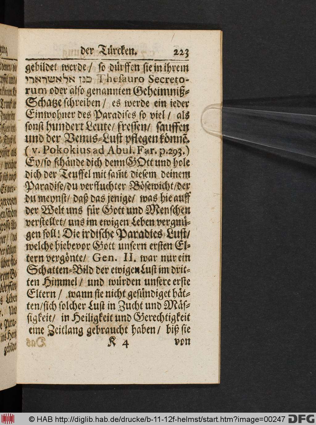 http://diglib.hab.de/drucke/b-11-12f-helmst/00247.jpg