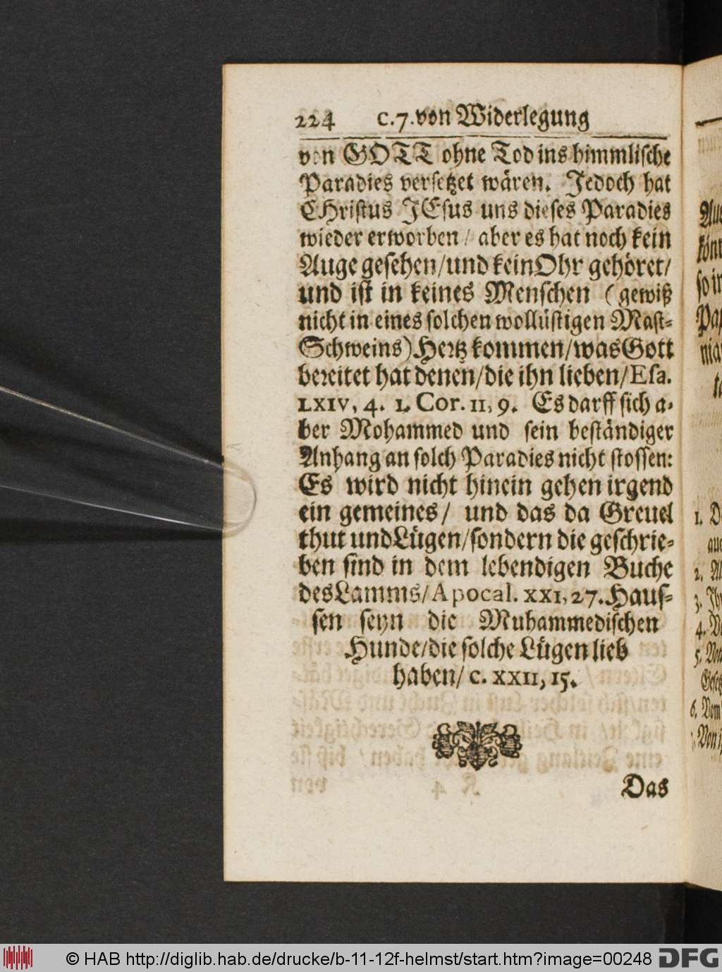 http://diglib.hab.de/drucke/b-11-12f-helmst/00248.jpg