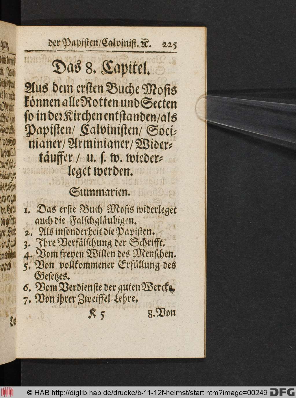 http://diglib.hab.de/drucke/b-11-12f-helmst/00249.jpg