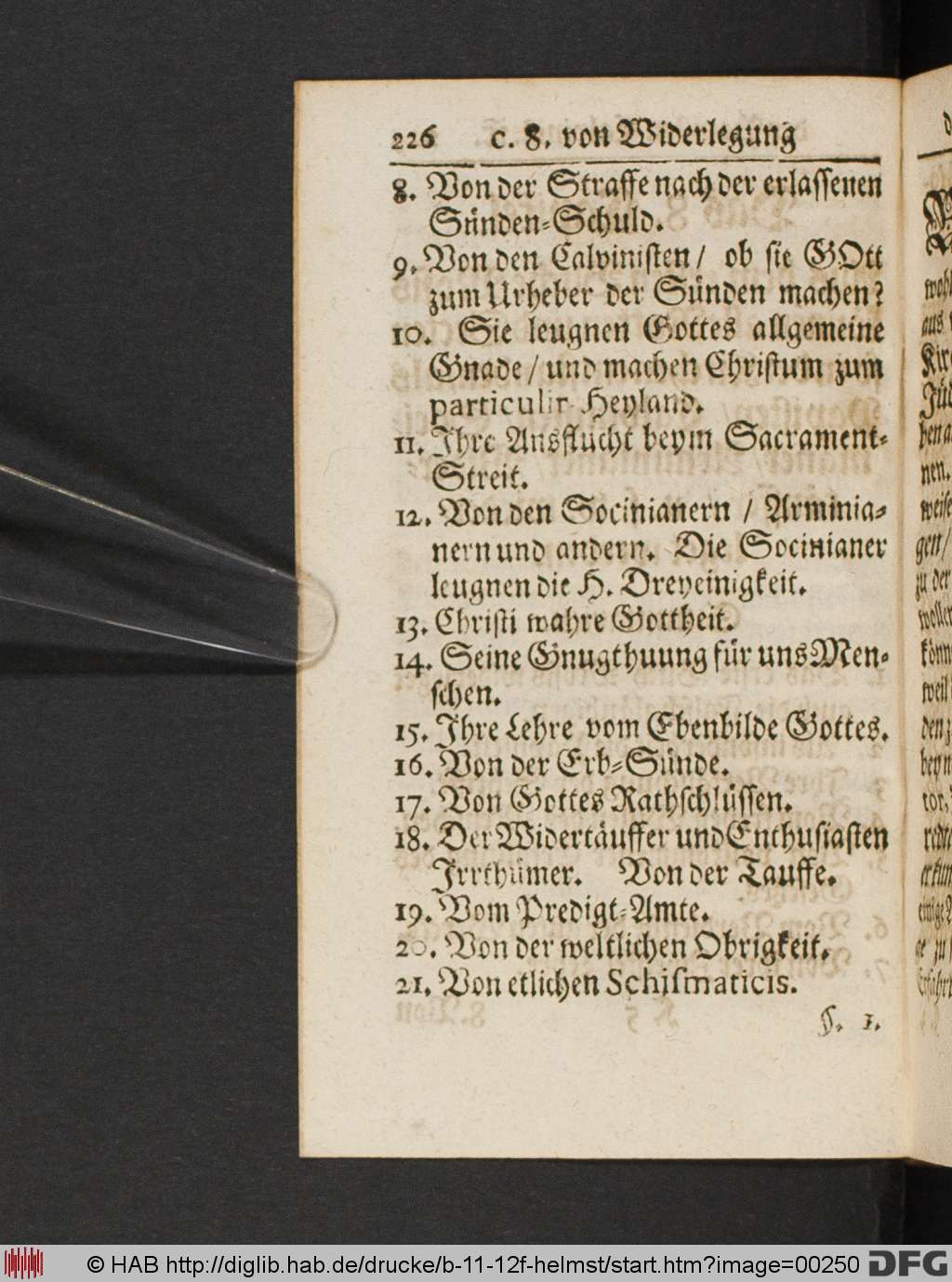 http://diglib.hab.de/drucke/b-11-12f-helmst/00250.jpg