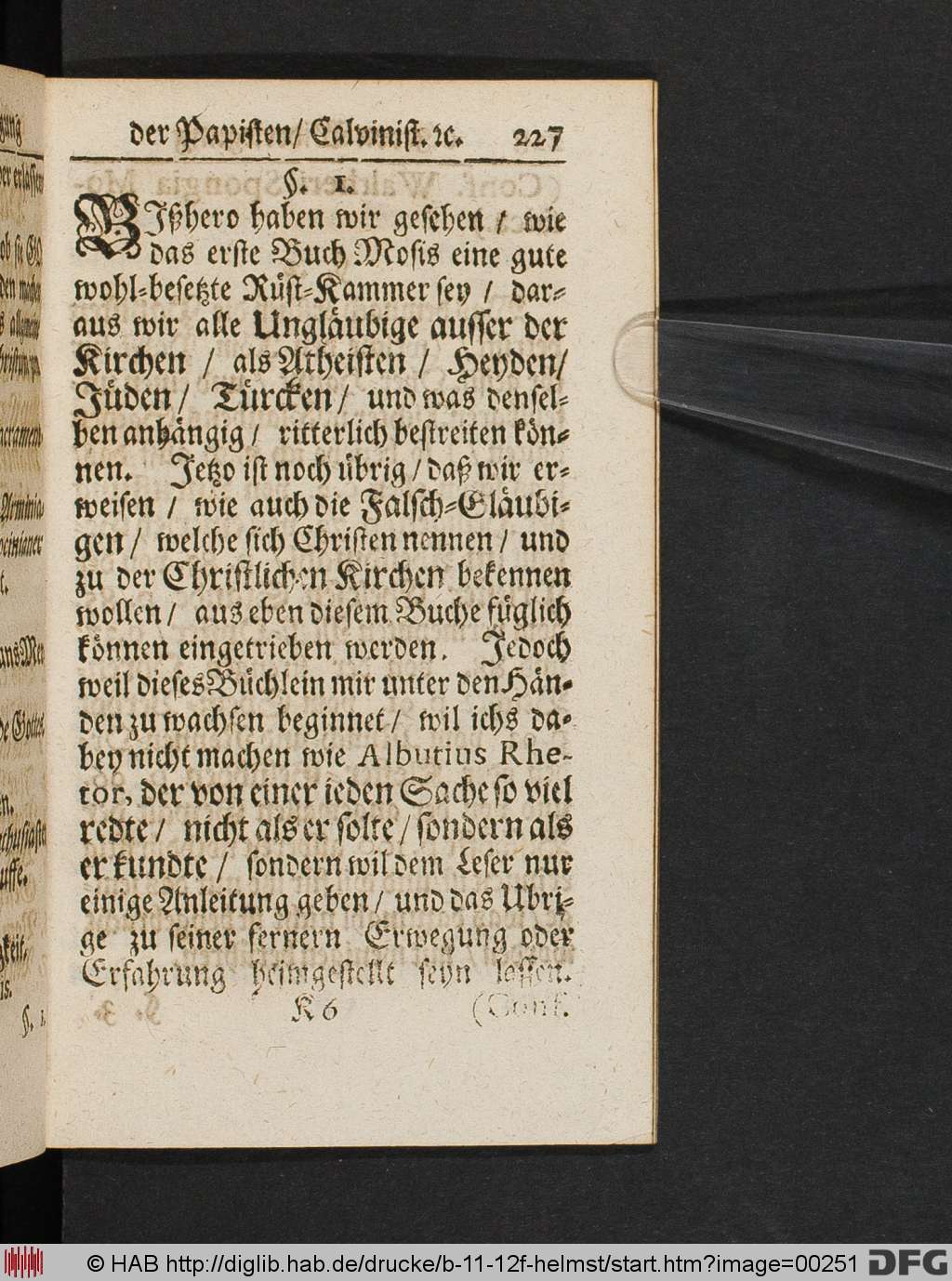 http://diglib.hab.de/drucke/b-11-12f-helmst/00251.jpg