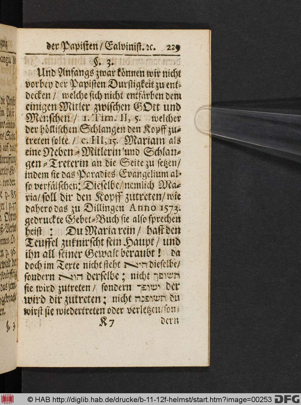 http://diglib.hab.de/drucke/b-11-12f-helmst/00253.jpg
