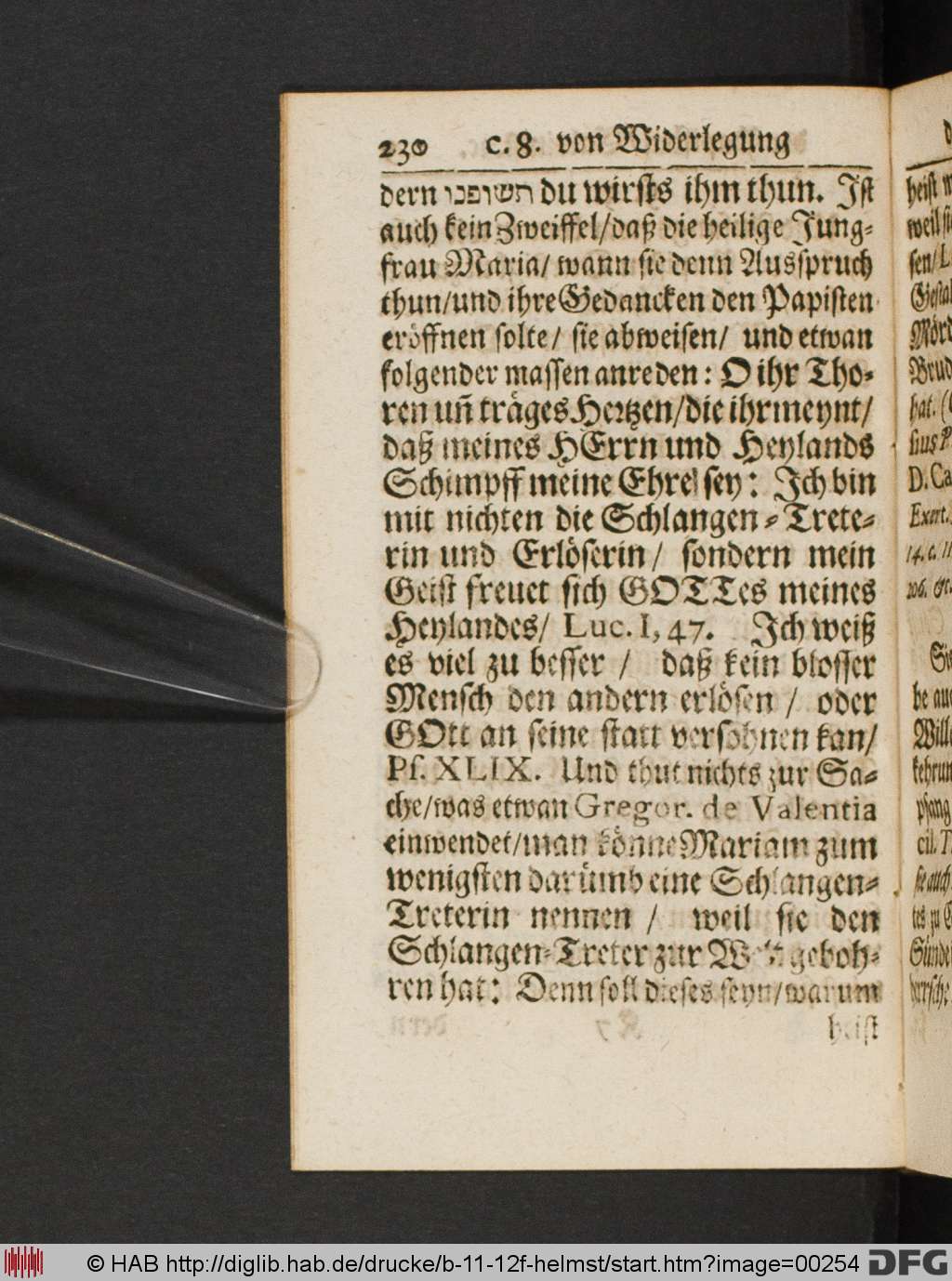 http://diglib.hab.de/drucke/b-11-12f-helmst/00254.jpg