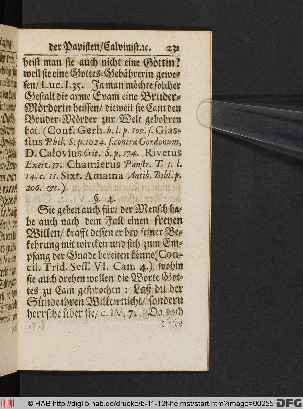http://diglib.hab.de/drucke/b-11-12f-helmst/00255.jpg