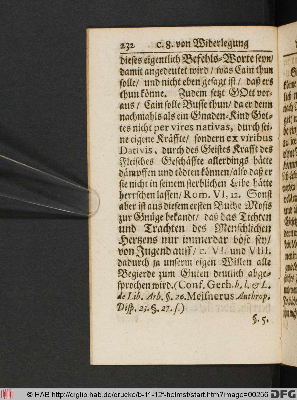 http://diglib.hab.de/drucke/b-11-12f-helmst/00256.jpg