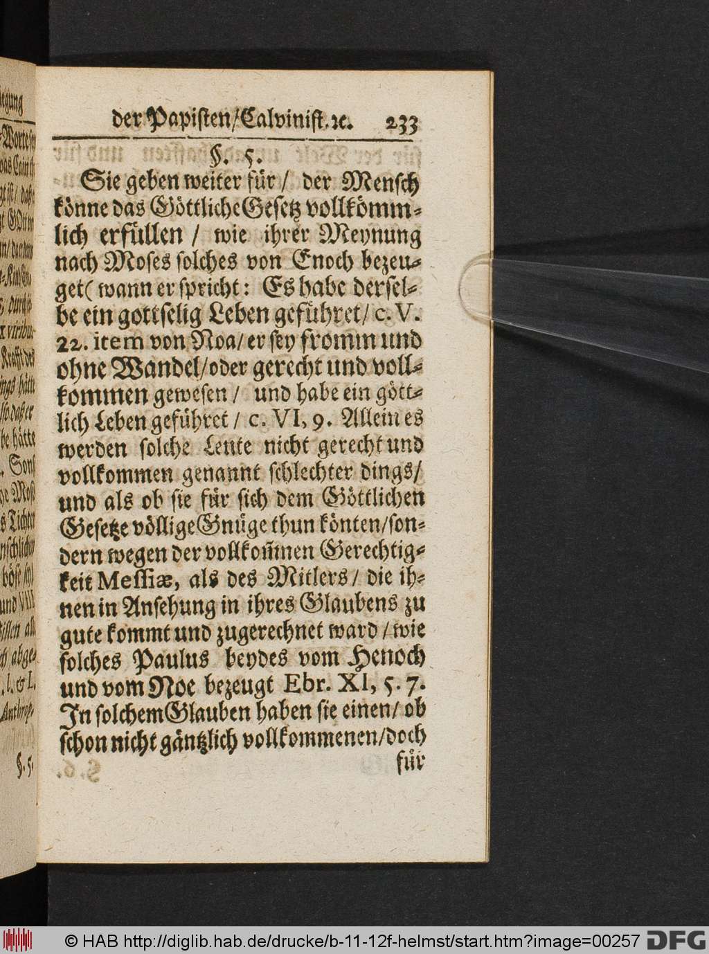 http://diglib.hab.de/drucke/b-11-12f-helmst/00257.jpg