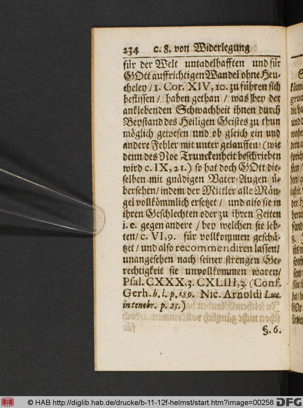 http://diglib.hab.de/drucke/b-11-12f-helmst/00258.jpg