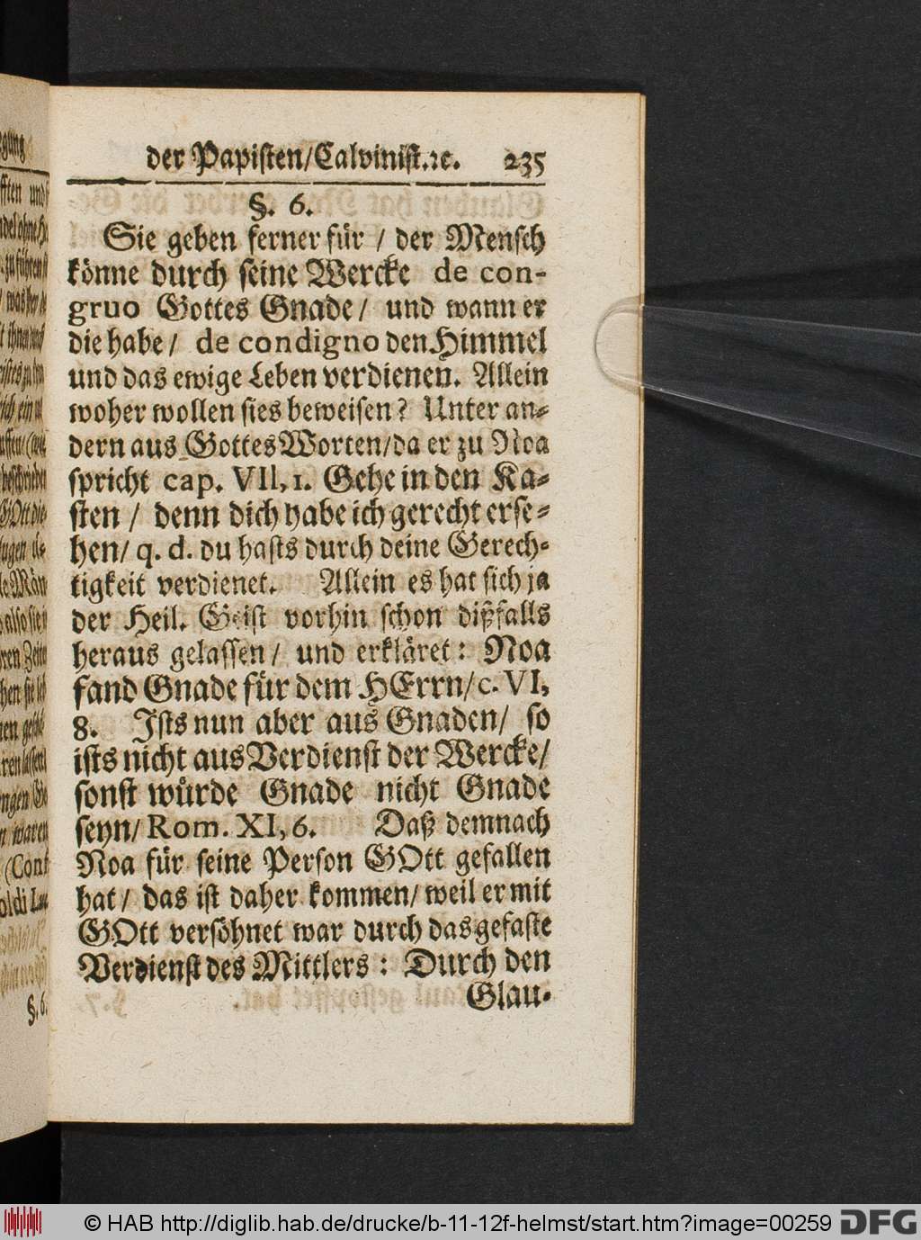 http://diglib.hab.de/drucke/b-11-12f-helmst/00259.jpg