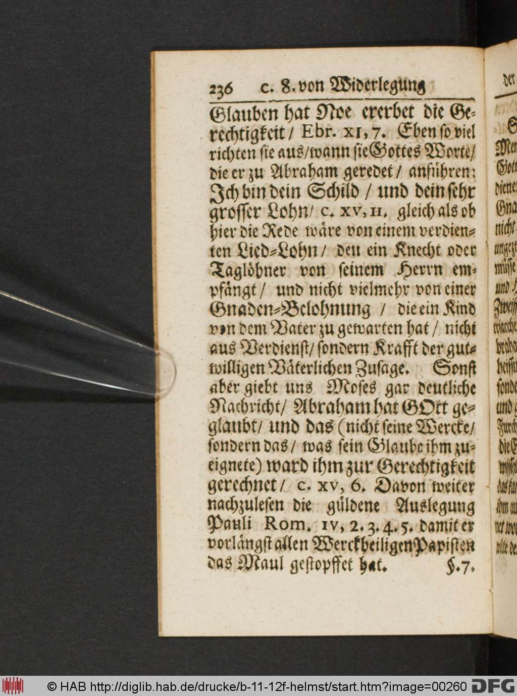 http://diglib.hab.de/drucke/b-11-12f-helmst/00260.jpg