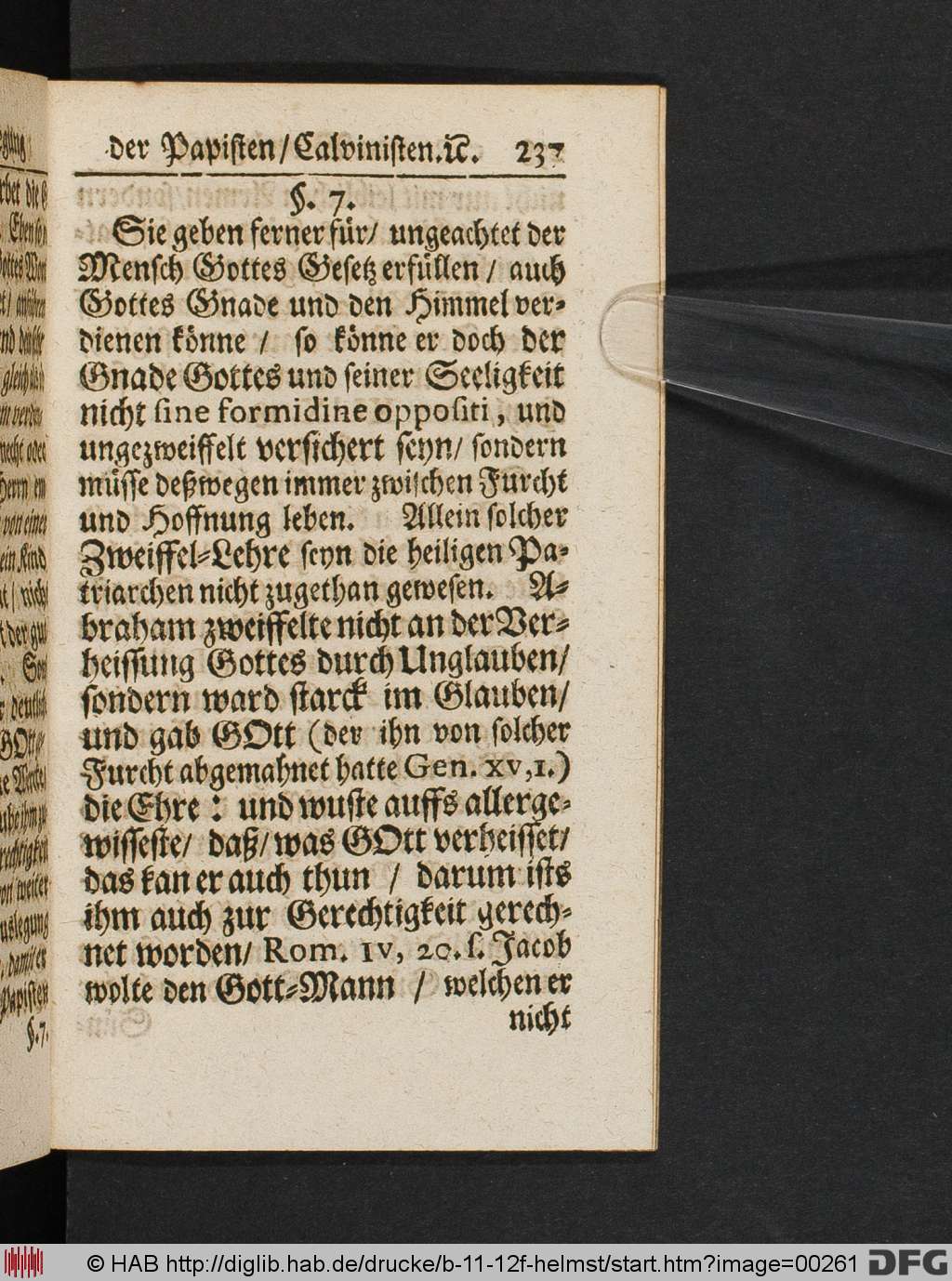 http://diglib.hab.de/drucke/b-11-12f-helmst/00261.jpg