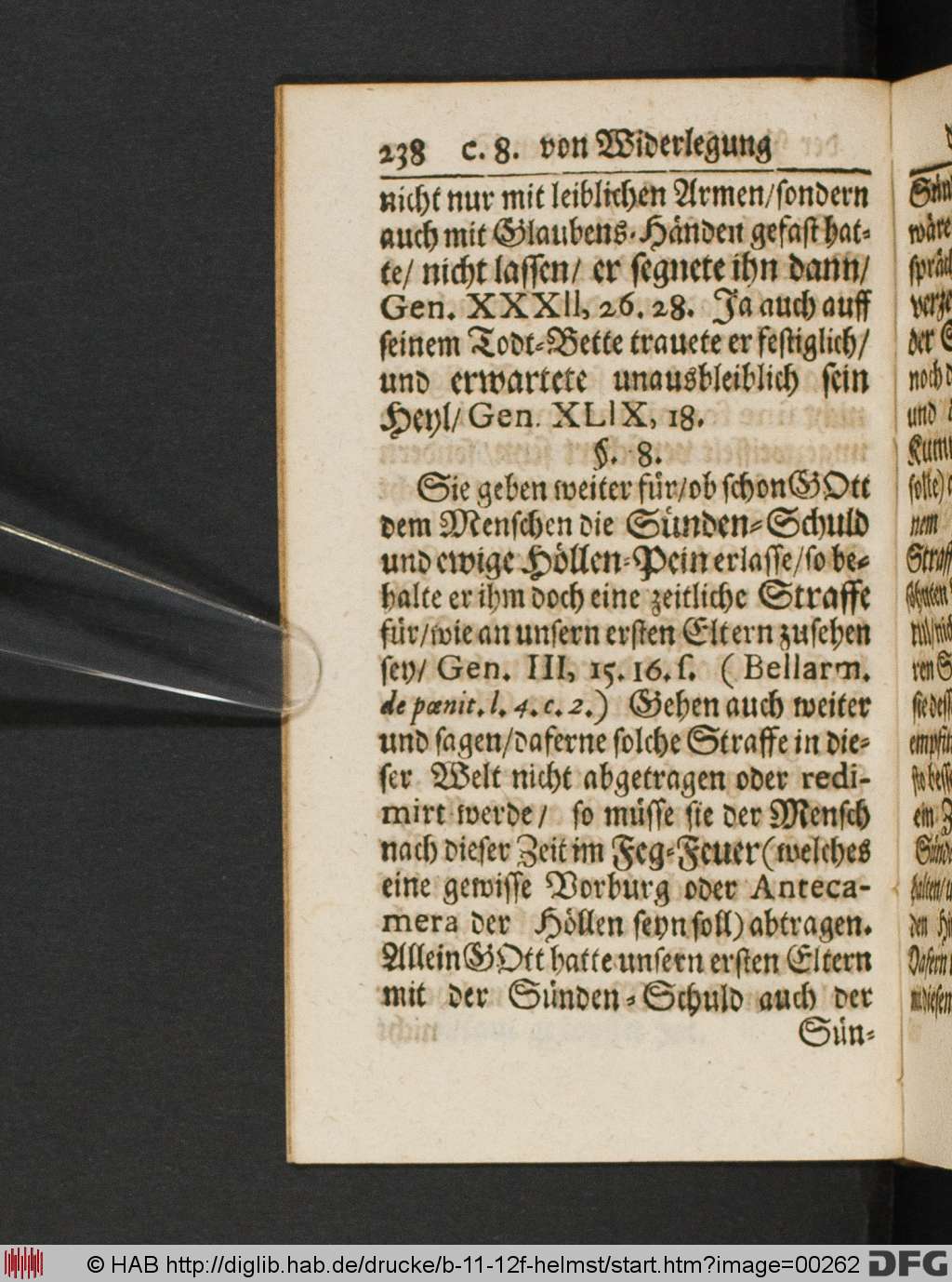 http://diglib.hab.de/drucke/b-11-12f-helmst/00262.jpg