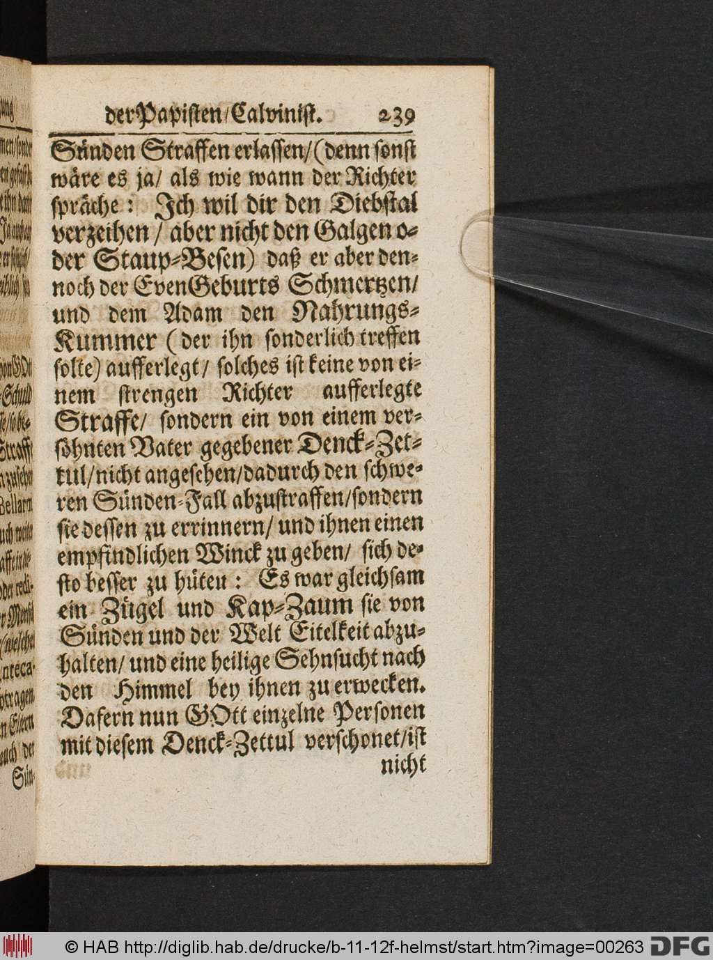 http://diglib.hab.de/drucke/b-11-12f-helmst/00263.jpg