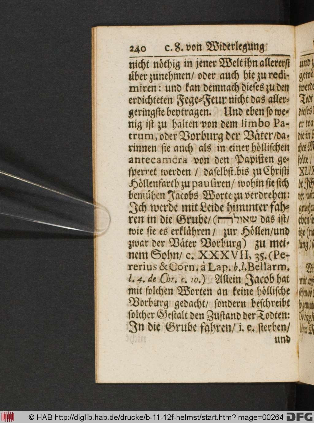 http://diglib.hab.de/drucke/b-11-12f-helmst/00264.jpg