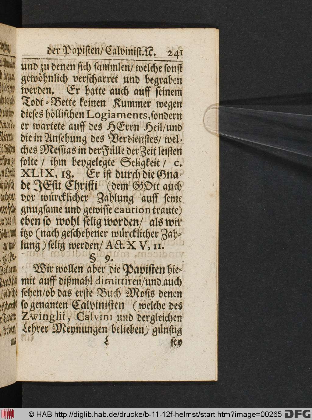 http://diglib.hab.de/drucke/b-11-12f-helmst/00265.jpg
