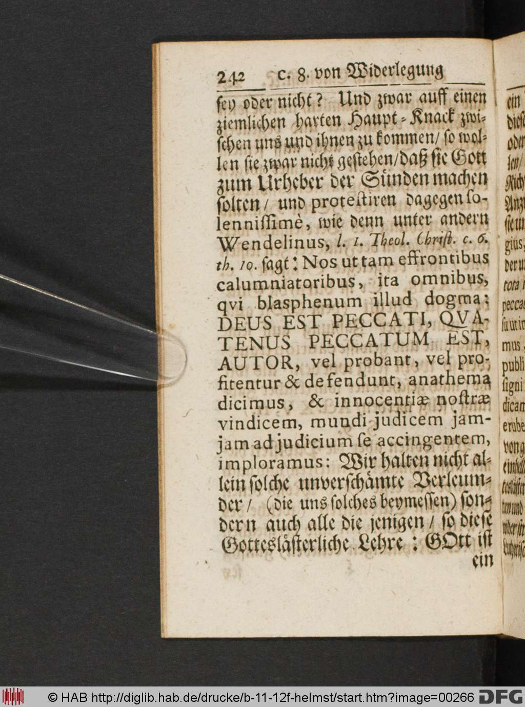 http://diglib.hab.de/drucke/b-11-12f-helmst/00266.jpg