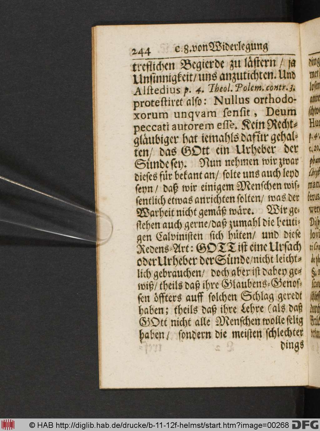 http://diglib.hab.de/drucke/b-11-12f-helmst/00268.jpg