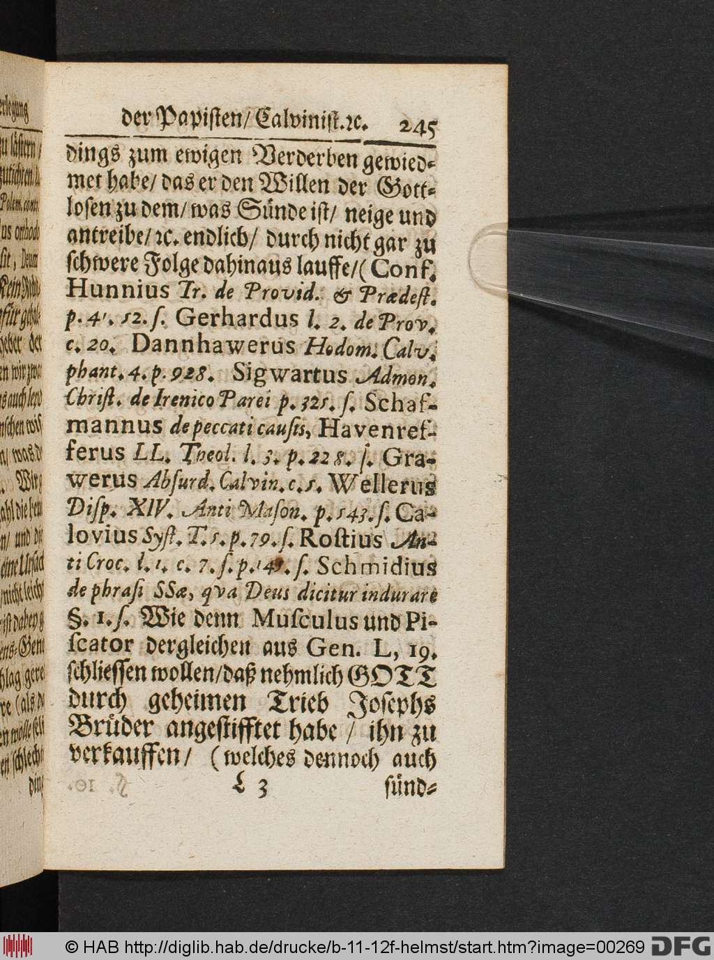 http://diglib.hab.de/drucke/b-11-12f-helmst/00269.jpg