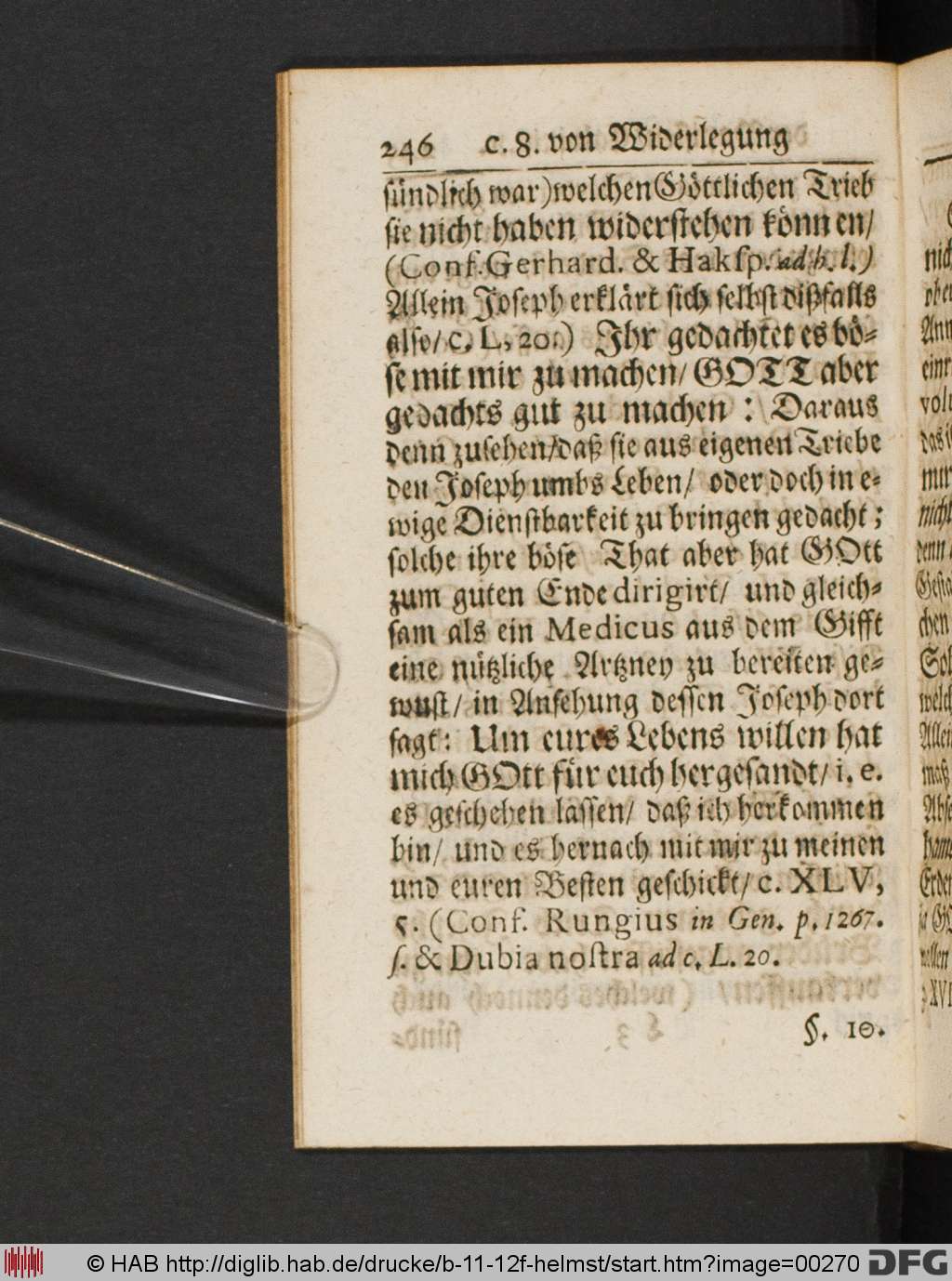 http://diglib.hab.de/drucke/b-11-12f-helmst/00270.jpg