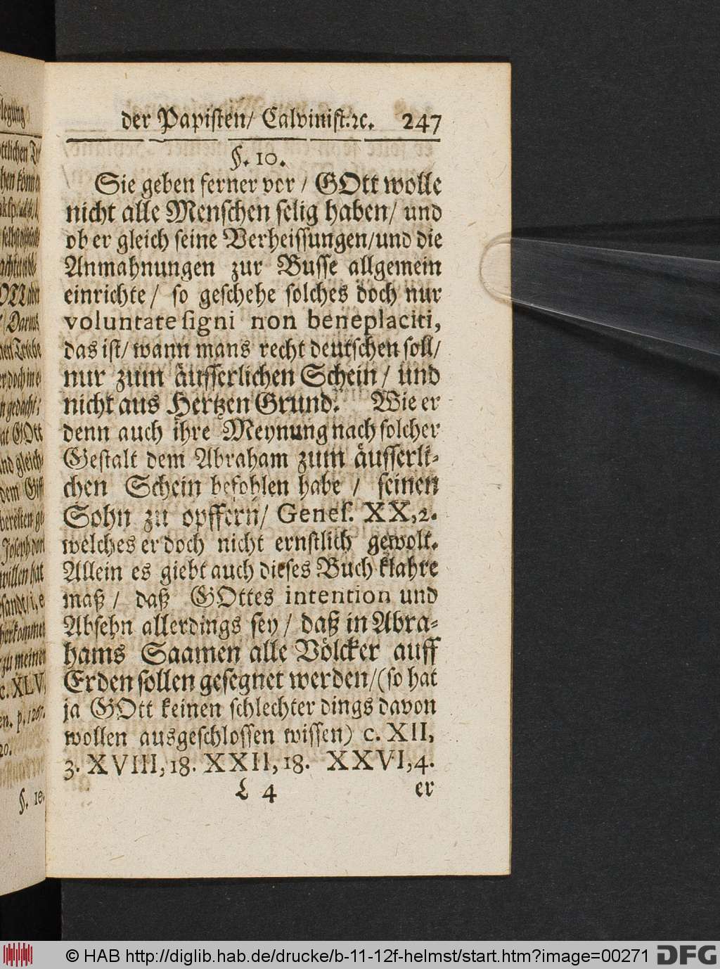 http://diglib.hab.de/drucke/b-11-12f-helmst/00271.jpg