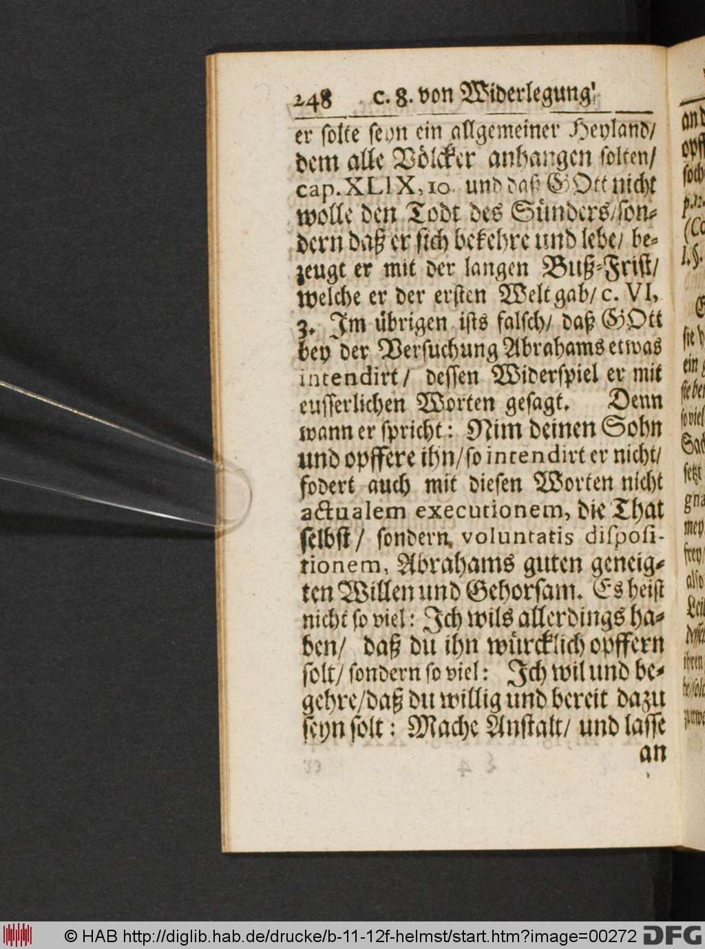 http://diglib.hab.de/drucke/b-11-12f-helmst/00272.jpg