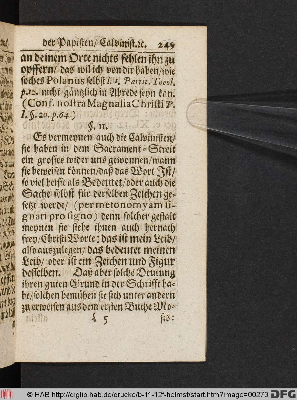 http://diglib.hab.de/drucke/b-11-12f-helmst/00273.jpg