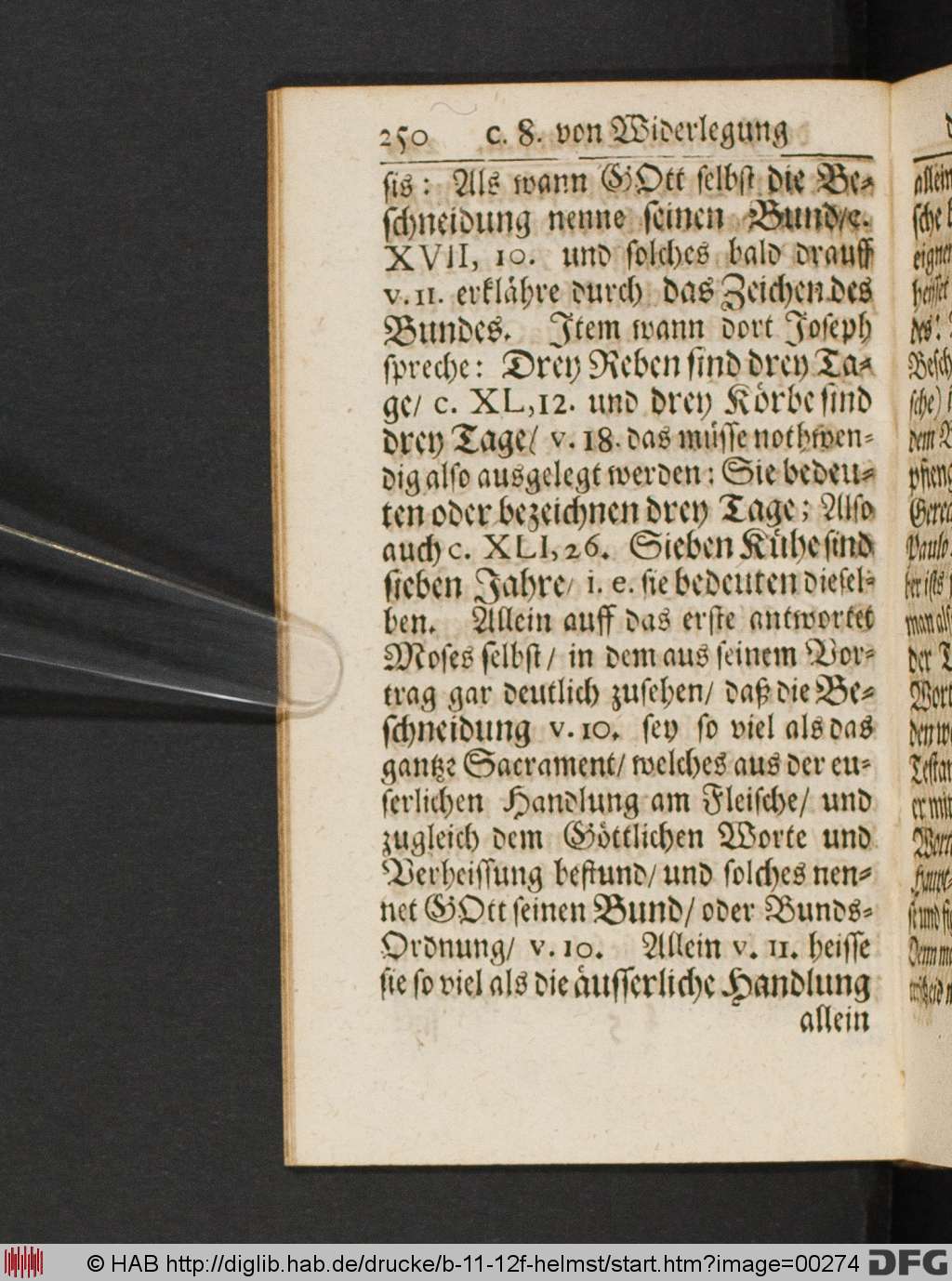 http://diglib.hab.de/drucke/b-11-12f-helmst/00274.jpg