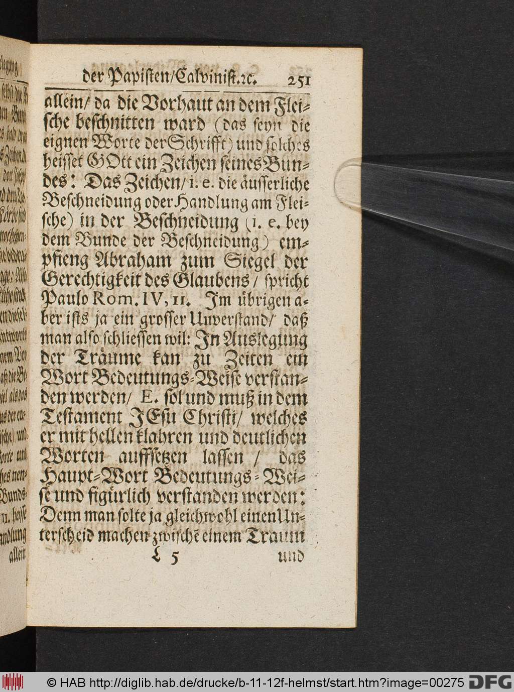 http://diglib.hab.de/drucke/b-11-12f-helmst/00275.jpg