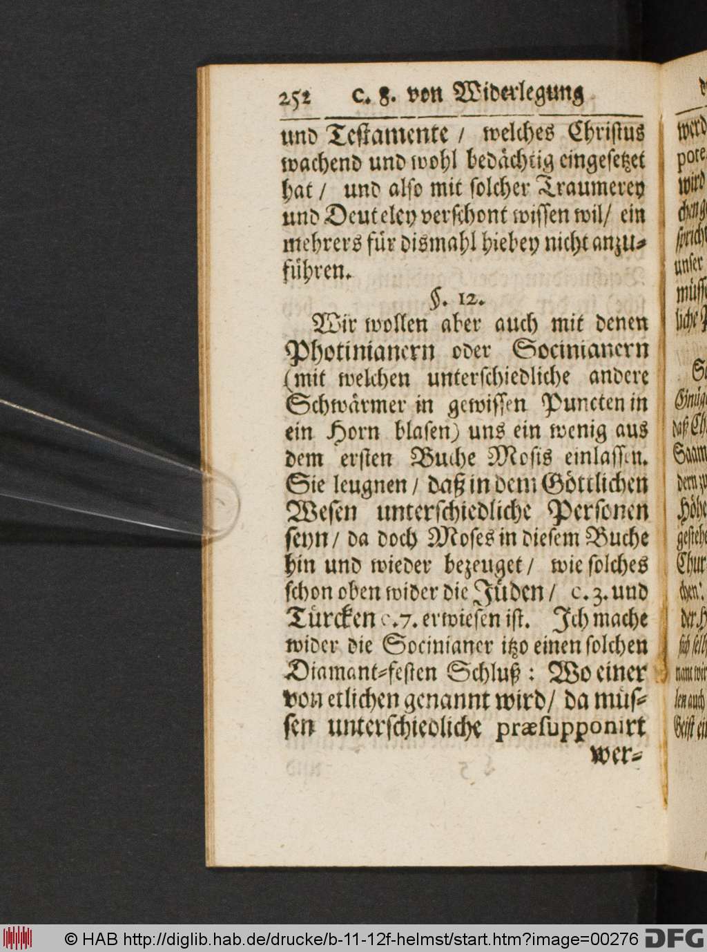 http://diglib.hab.de/drucke/b-11-12f-helmst/00276.jpg