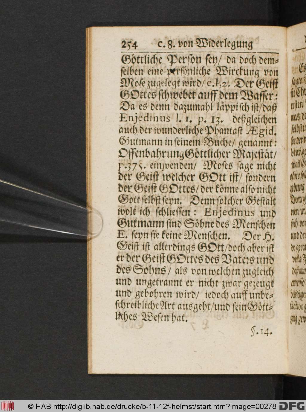 http://diglib.hab.de/drucke/b-11-12f-helmst/00278.jpg