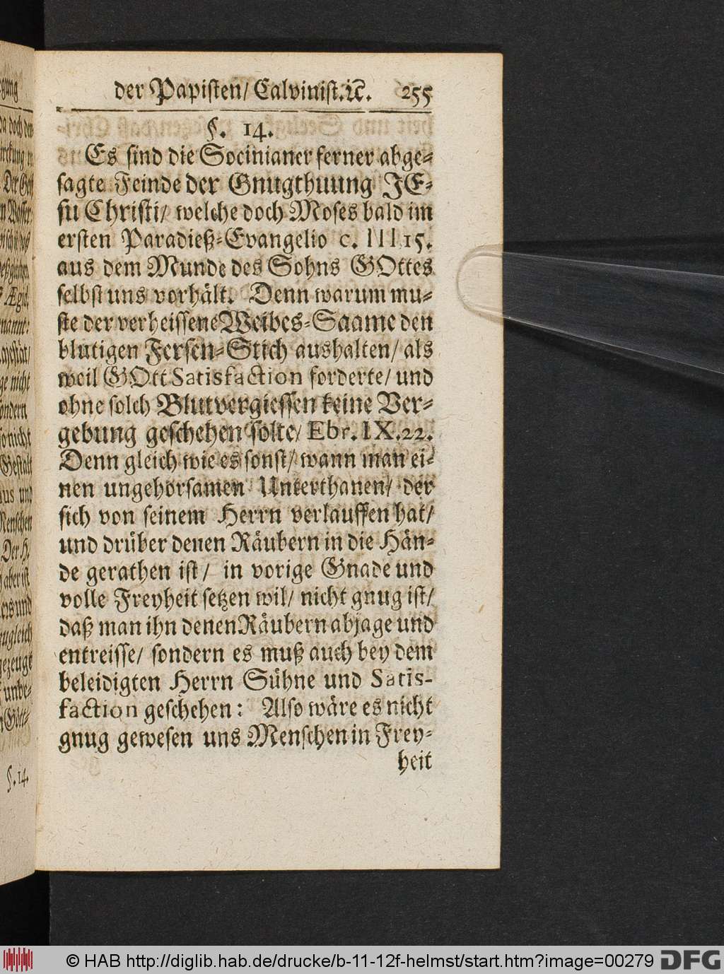 http://diglib.hab.de/drucke/b-11-12f-helmst/00279.jpg