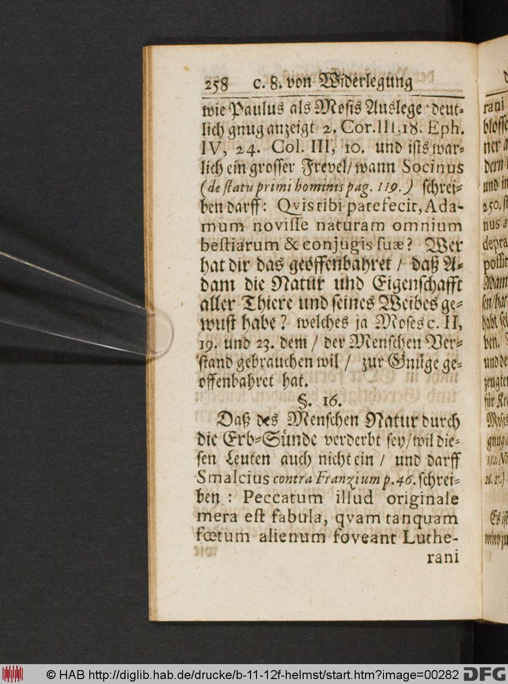 http://diglib.hab.de/drucke/b-11-12f-helmst/00282.jpg