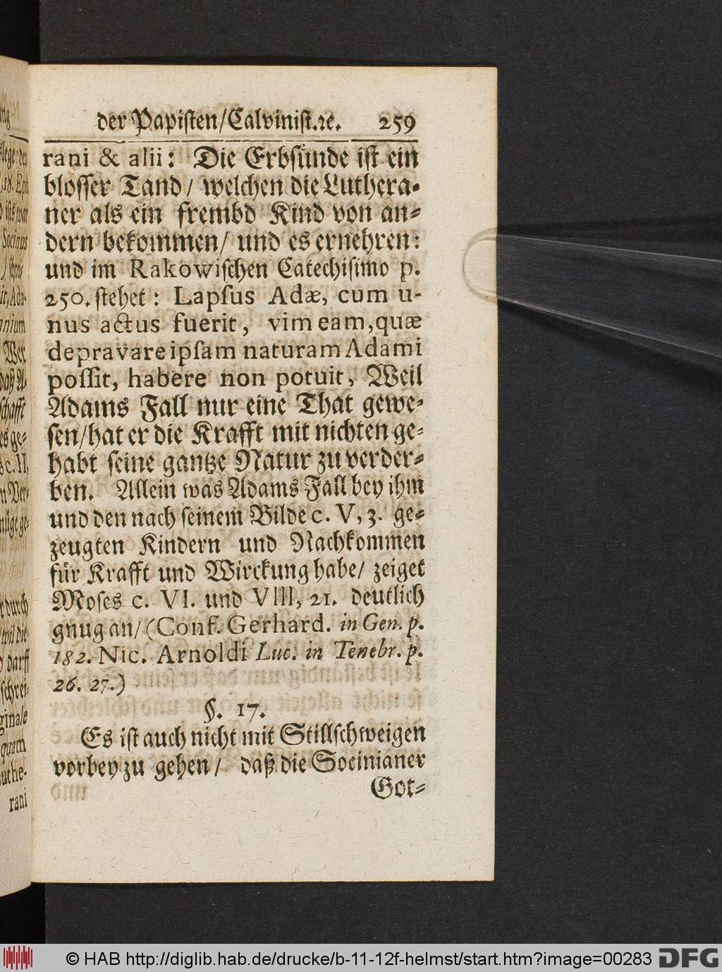 http://diglib.hab.de/drucke/b-11-12f-helmst/00283.jpg