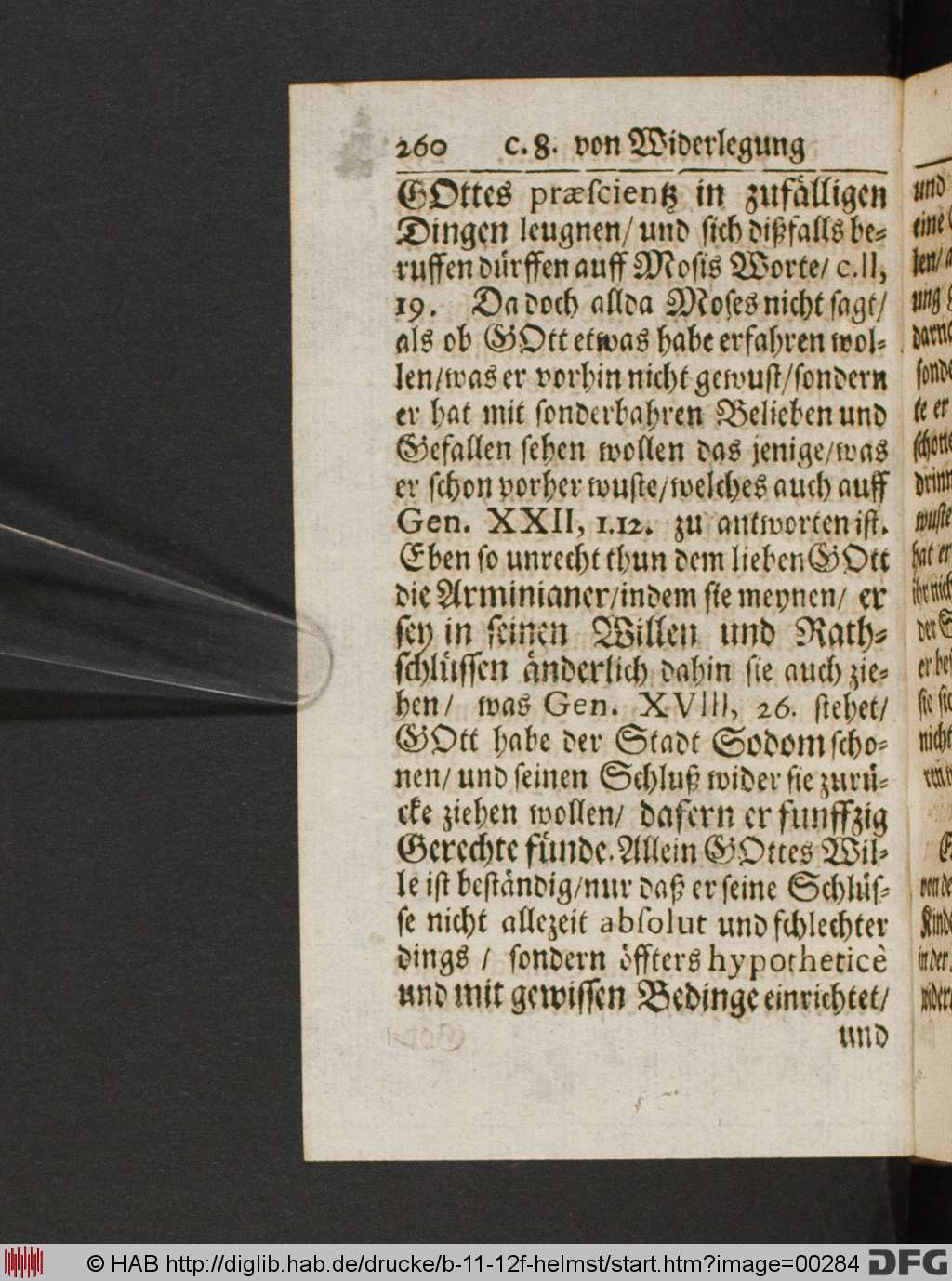 http://diglib.hab.de/drucke/b-11-12f-helmst/00284.jpg