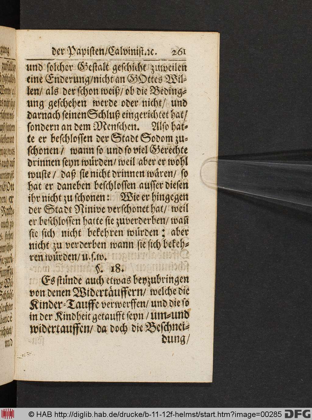http://diglib.hab.de/drucke/b-11-12f-helmst/00285.jpg