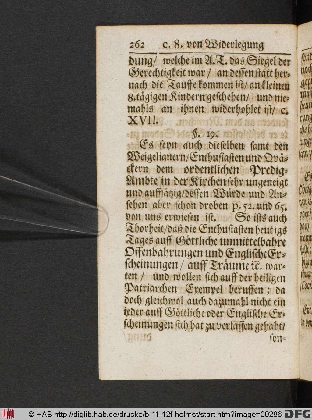 http://diglib.hab.de/drucke/b-11-12f-helmst/00286.jpg